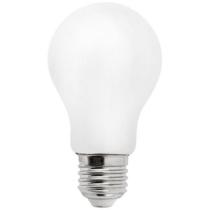 HEPOLUZ 41775 - LAMPARA LED E27 10W 360º 6000K