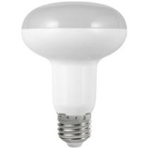 HEPOLUZ 41698 - LAMPARA LED E27 13W 6000K