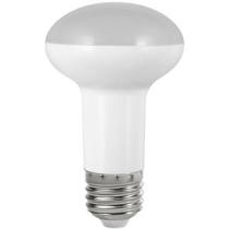 HEPOLUZ 41696 - LAMPARA LED E27 10W 6000K