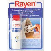 Rayen 616301 - LIMPIA PLANCHAS