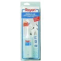 Rayen 616401 - ELIMINA LA CAL