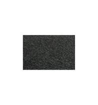 DICSA CNE1000 - ROLLO COCO SINTETICO NEGRO ESTRIADO 1X25