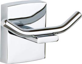 TESA 402630000000 - TESA KLAAM COLGADOR GRANDE