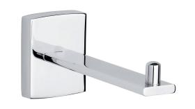 TESA 402710000000 - TESA KLAAM SOPORTE DE PAPEL WC DE REPUESTO