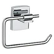 TESA 402580000000 - TESA KLAAM SOPORTE PORTARROLLOS WC SIN TAPA