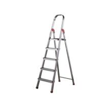 ROLSER NOR039 - ESCALERA NORMA 220 6 PELDAÑOS ANCHOS