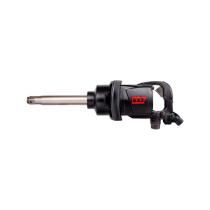 KING TONY NC8343 - M7-LLAVE IMPACTO 1"2441NM PASADOR CORTO