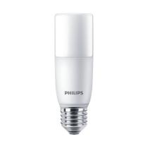 PHILIPS 81453600 - LAMPARA PHILIPS E27 9,5W  (=75W) 4000K 1050 LUMENES