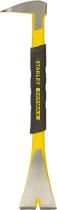 STANLEY FMHT155009 - BARRA DE PRECISION FATMAX UNA PLANA 25CM