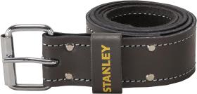 STANLEY STST180119 - CINTURON DE PIEL