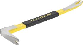 STANLEY FMHT155010 - BARRAS BARRA DE PRECISION FATMAX UNA RECTA 30CM