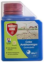 Grupo Imprex 286600739 - CEBO ANTIHORMIGAS GRANULADO BAYTHION BOTE 200 GRS.