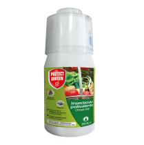 Grupo Imprex 284942448 - INSECTICIDA POLIVALENTE DECIS PROTECH 250ML GARDEN