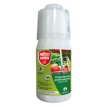 Grupo Imprex 284942464 - INSECTICIDA POLIVALENTE DECIS PROTECH 100ML GARDEN