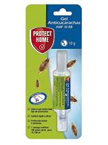 Grupo Imprex 286600061 - CEBO GEL SBM  ANTICUCARACHAS 10 GRS. ACTIVO HASTA 12 MESES