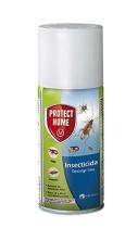 Grupo 286600454 - INSECTICIDA TOTAL SBM DESCARGA TOTAL 150ML PARA 100 M²