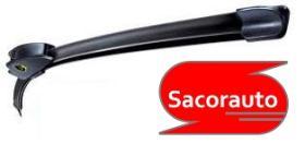 SACORAUTO SACFLEX055 - ESCOBILLA FLEX 55CM 22"