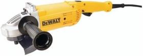 STANLEY DWE496QS - AMOLADORA 230MM 2600W