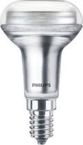PHILIPS 81177100 - LAMPARA COREPRO LED SPOT 4,3W (=60W) R50 E14 2700K Regulable