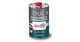 BARCELONESA 82281 - DISOLVENTE UNIVERSAL EXTRA 5 LITROS PLASTICO