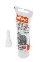 Oleo-Mac 3555005 - GRASA PARA EQUIPOS ESPECIALES 40GR