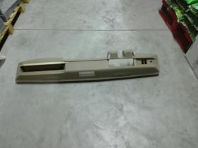 Recambio 7702108346 - CARCASA SALPICADERO RENAULT
