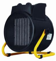 ASLAK 722316525 - CALEFACTOR ELECTRICO PTC ST-25-400-E-60M³