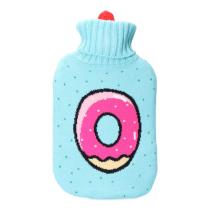 EDM 76776 - BOLSA DE AGUA DONUT 2LT