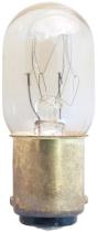 HEPOLUZ 40315 - LAMPARA MAQUINA COSER 15W