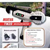 ARVIPOTECNIC 30020019000 - Equipo Atadora ECOPRUNING TM20