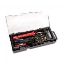 INDUSTRIAL PRECISION TOOLS WHK24 - KIT PIROGRABADOR WHK24