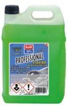 Krafft 13045 - ANT.CC 30% PROFESS.5L VERDE