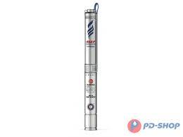 SACI 49480415WI5 - HIDRAULICA P .SUM 4SR4/15 S - HYD 2