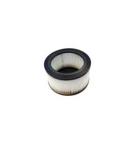 ALTUNA DI1082F - FILTRO HEPA PARA ASPIRADOR DE CENIZA DI1000PRO Y DI1200INOX