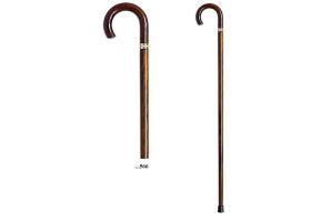 ARDOSIA 566 - BASSTON LISO MARRON