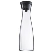 WMF 0617726040 - BOTELLA DE AGUA 1, 5 LITROS