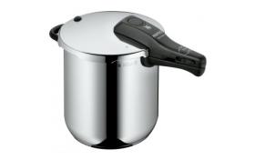 WMF 0792649990 - OLLA RAPIDA WMF PERFECT 8,5 L  Ø 22 CM