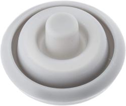 WMF 6093109502 - JUNTA INDICADOR COCCIÓN PARA OLLA RÁPIDA