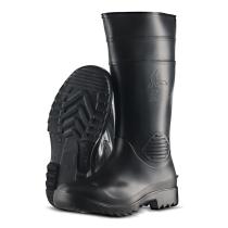 MAVIN 314 - BOTA DE AGUA SEGUR NEGRA S5SRC