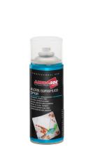 Contra Coronavirus ALCOHOL - SPRAY ALCOHOL ISOPROPILICO PUREZA 90% DESINFECTANTE 400ML