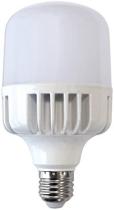 HEPOLUZ 41075 - BOMBILLA LED 40W E27 6000K