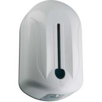 c DJ133ABW1 - DISPENSADOR DE GEL HIDROALCOHÓLICO AUTOMATICO 1,1L