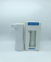 c HD088 - Dispensador automatico sin contacto HD088