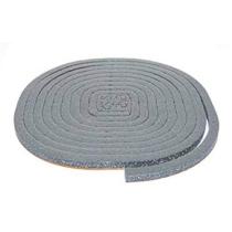 Fersay 61002072 - JUNTA ASIENTO VITRO ADHESIVA