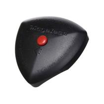 Fersay 44MGF0021 - CONJUNTO POMO OLLA RAPIDA MAGEFESA