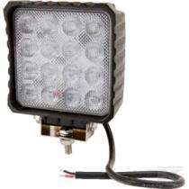 KRAMP AGRI LA10047 - FAROS DE TRABAJO LED 48W 3840LM - CAMPO MÁS INMEDIATO