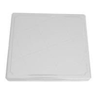 MICEL 94183 - PROTECTOR VITROCERAMICA PTR05 605X525MM IN INOX