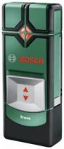 BOSCH 0603681200 - DETECTOR DIGITAL TRUVO CALIBRACION AUTOMATICA