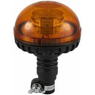 JBM 53690 - GIROFARO LED 12-24V BASE FLEXIBLE