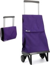 ROLSER PLE0011031 - PLEGAMATIC ORIGINAL COLOR MARENGO